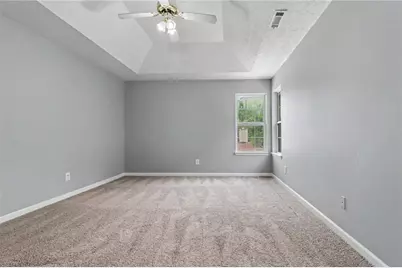 9091 Jenni Circle, Jonesboro, GA 30238 - Photo 17