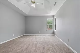 9091 Jenni Cir, Jonesboro, GA 30238 - Photo 17