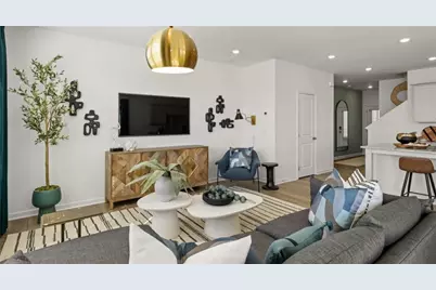 3053 Humdala Place #143, Buford, GA 30519 - Photo 7