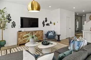 3053 Humdala Pl, Buford, GA 30519 - Photo 7