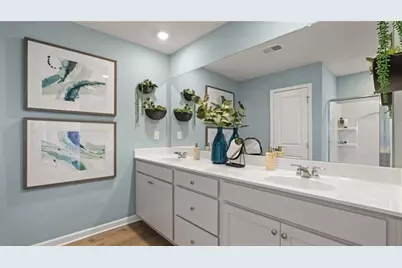 3053 Humdala Place #143, Buford, GA 30519 - Photo 15