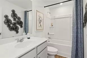 3053 Humdala Pl, Buford, GA 30519 - Photo 11