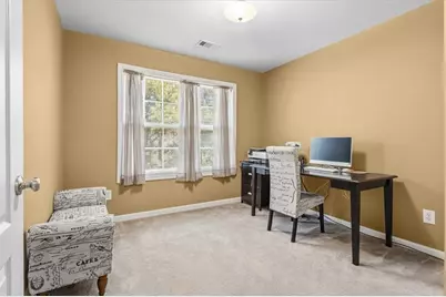 2629 Cedar Drive, Lawrenceville, GA 30043 - Photo 25