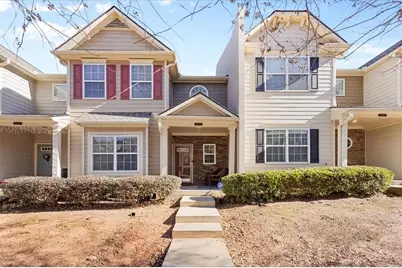 2629 Cedar Drive, Lawrenceville, GA 30043 - Photo 3