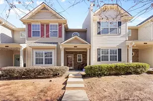 2629 Cedar Dr, Lawrenceville, GA 30043 - Photo 3