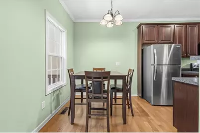 2629 Cedar Drive, Lawrenceville, GA 30043 - Photo 13