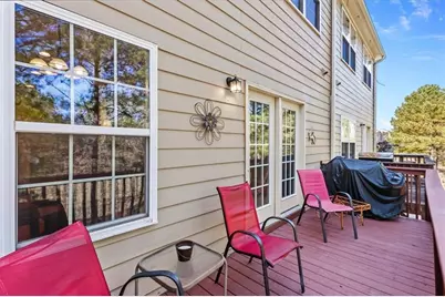 2629 Cedar Drive, Lawrenceville, GA 30043 - Photo 19
