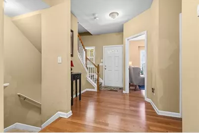 2629 Cedar Drive, Lawrenceville, GA 30043 - Photo 9