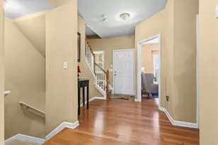 2629 Cedar Dr, Lawrenceville, GA 30043 - Photo 9