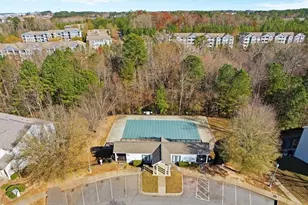 2629 Cedar Dr, Lawrenceville, GA 30043 - Photo 31