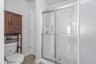 2629 Cedar Dr, Lawrenceville, GA 30043 - Photo 23