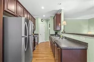 2629 Cedar Dr, Lawrenceville, GA 30043 - Photo 15