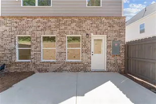 4675 Larkfield Way, Powder Springs, GA 30127 - Photo 35