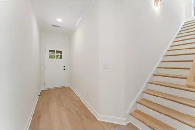 4675 Larkfield Way #19, Powder Springs, GA 30127 - Photo 11