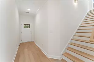 4675 Larkfield Way, Powder Springs, GA 30127 - Photo 11