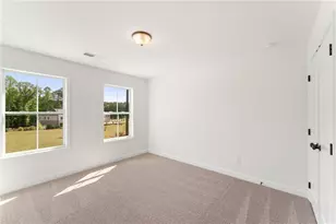 4675 Larkfield Way, Powder Springs, GA 30127 - Photo 33