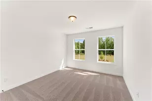 4675 Larkfield Way, Powder Springs, GA 30127 - Photo 25