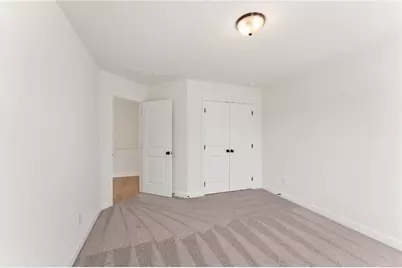 4675 Larkfield Way #19, Powder Springs, GA 30127 - Photo 27