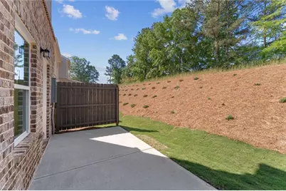 4675 Larkfield Way #19, Powder Springs, GA 30127 - Photo 29