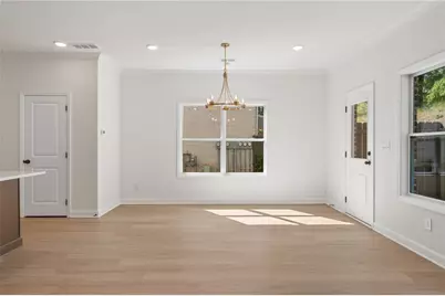 4675 Larkfield Way #19, Powder Springs, GA 30127 - Photo 21