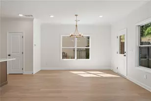 4675 Larkfield Way, Powder Springs, GA 30127 - Photo 21