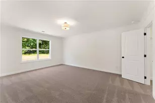 4675 Larkfield Way, Powder Springs, GA 30127 - Photo 17