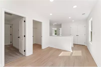 4675 Larkfield Way #19, Powder Springs, GA 30127 - Photo 23