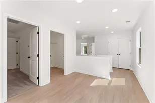 4675 Larkfield Way, Powder Springs, GA 30127 - Photo 23