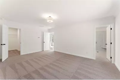 4675 Larkfield Way #19, Powder Springs, GA 30127 - Photo 25
