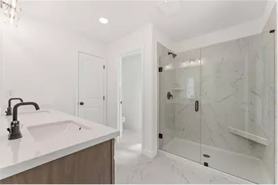 4675 Larkfield Way #19, Powder Springs, GA 30127 - Photo 27