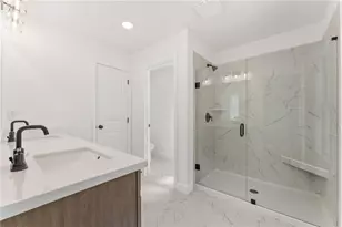 4675 Larkfield Way, Powder Springs, GA 30127 - Photo 27