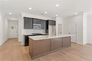 4675 Larkfield Way, Powder Springs, GA 30127 - Photo 15