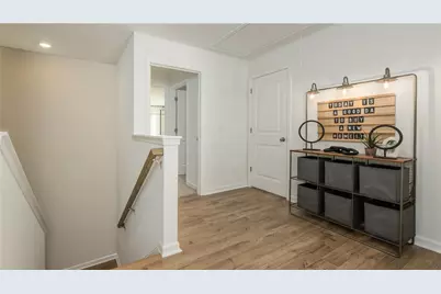 3646 Nevins Way #03, Decatur, GA 30034 - Photo 55
