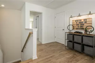 3646 Nevins Way, Decatur, GA 30034 - Photo 55