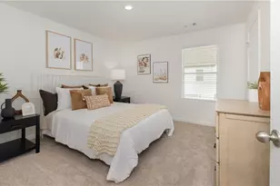3646 Nevins Way, Decatur, GA 30034 - Photo 67