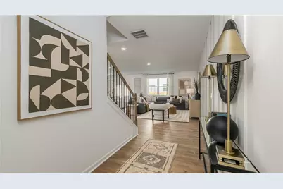 3646 Nevins Way #03, Decatur, GA 30034 - Photo 41