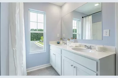 3646 Nevins Way, Decatur, GA 30034 - Photo 57
