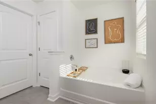 3646 Nevins Way, Decatur, GA 30034 - Photo 65
