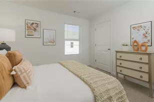 3646 Nevins Way, Decatur, GA 30034 - Photo 69