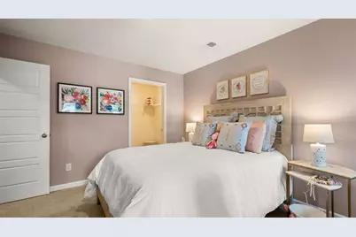 3646 Nevins Way, Decatur, GA 30034 - Photo 59