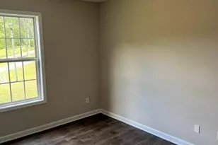 2799 Kristi Beth Ct, Dacula, GA 30019 - Photo 7