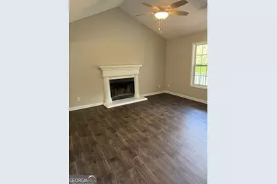 2799 Kristi Beth Court #0, Dacula, GA 30019 - Photo 3