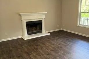 2799 Kristi Beth Ct, Dacula, GA 30019 - Photo 3