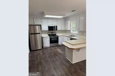 2799 Kristi Beth Court #0, Dacula, GA 30019 - Photo 5