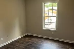 2799 Kristi Beth Ct, Dacula, GA 30019 - Photo 9