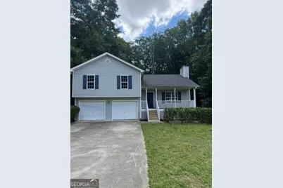 2799 Kristi Beth Court #0, Dacula, GA 30019 - Photo 1