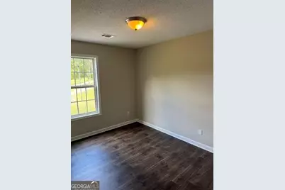 2799 Kristi Beth Court #0, Dacula, GA 30019 - Photo 7