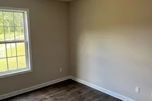 2799 Kristi Beth Ct, Dacula, GA 30019 - Photo 7