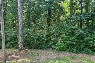 2799 Kristi Beth Ct, Dacula, GA 30019 - Photo 9