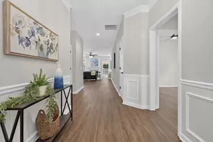 2021 Crestview Way, Woodstock, GA 30188 - Photo 3